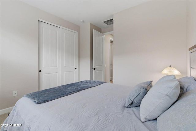 20790 W HILLCREST Boulevard, Buckeye, AZ 85396