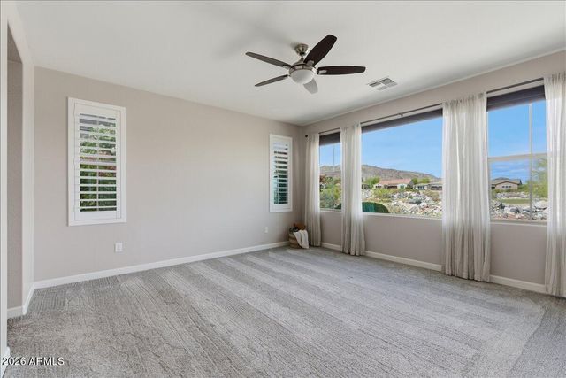 20790 W HILLCREST Boulevard, Buckeye, AZ 85396