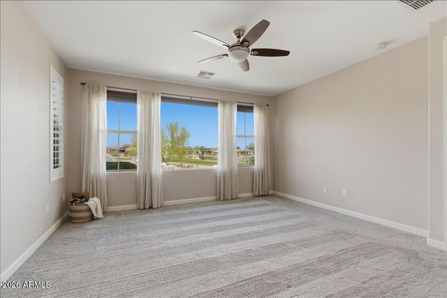 20790 W HILLCREST Boulevard, Buckeye, AZ 85396