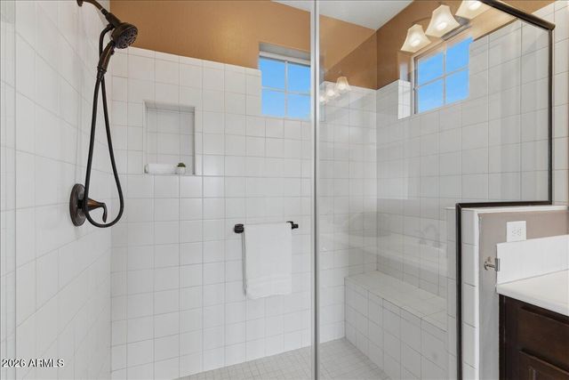 20790 W HILLCREST Boulevard, Buckeye, AZ 85396