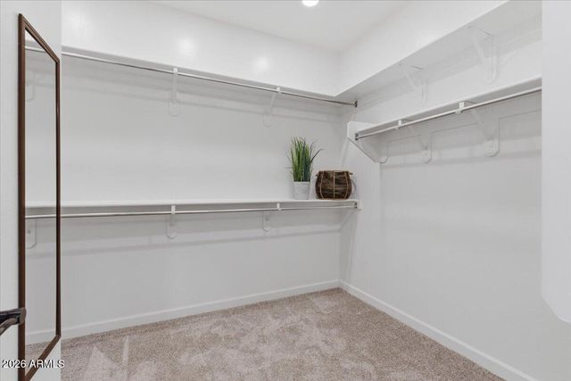 20790 W HILLCREST Boulevard, Buckeye, AZ 85396