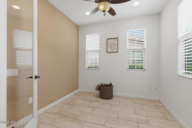 20790 W HILLCREST Boulevard, Buckeye, AZ 85396