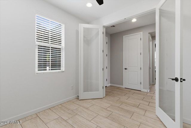 20790 W HILLCREST Boulevard, Buckeye, AZ 85396