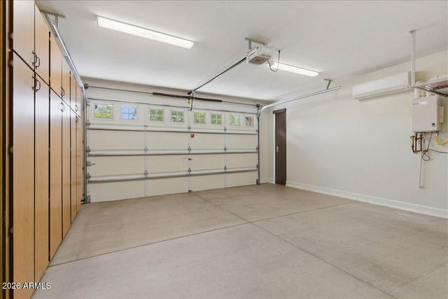 20790 W HILLCREST Boulevard, Buckeye, AZ 85396