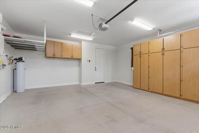 20790 W HILLCREST Boulevard, Buckeye, AZ 85396