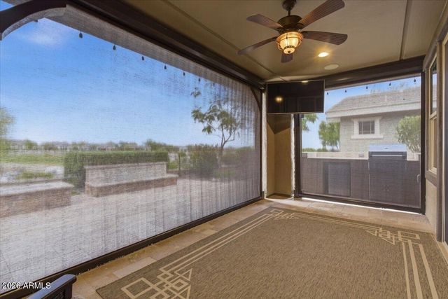 20790 W HILLCREST Boulevard, Buckeye, AZ 85396