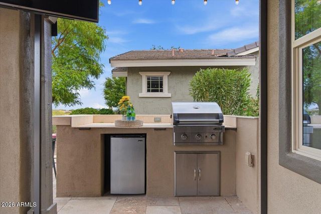 20790 W HILLCREST Boulevard, Buckeye, AZ 85396