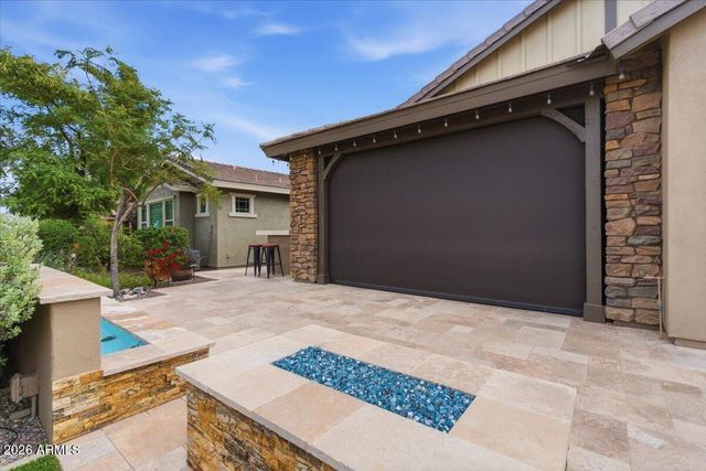 20790 W HILLCREST Boulevard, Buckeye, AZ 85396