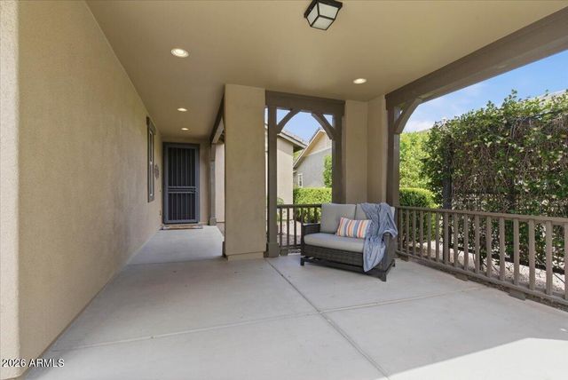 20790 W HILLCREST Boulevard, Buckeye, AZ 85396