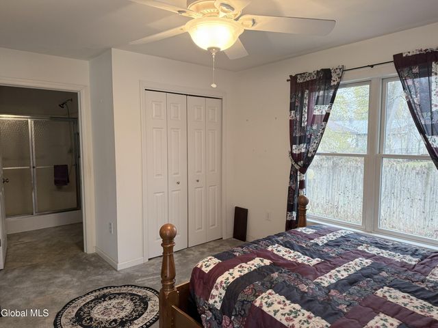 100 Point Breeze Road, Saratoga Springs, NY 12866