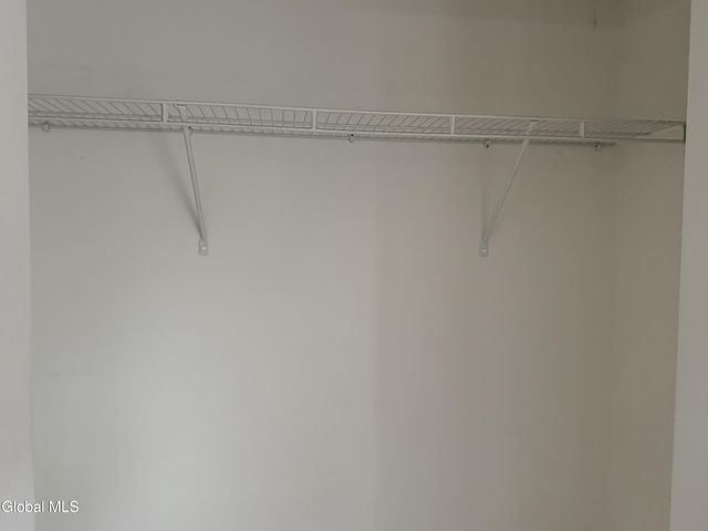 100 Point Breeze Road, Saratoga Springs, NY 12866