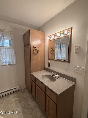 100 Point Breeze Road, Saratoga Springs, NY 12866