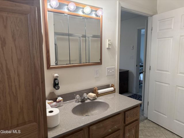 100 Point Breeze Road, Saratoga Springs, NY 12866