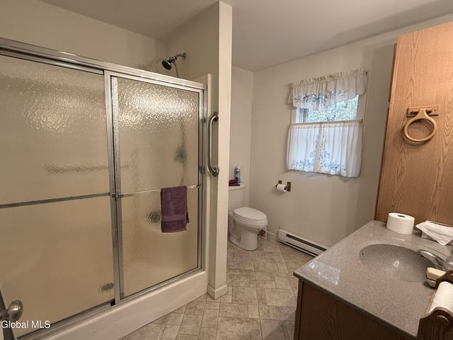 100 Point Breeze Road, Saratoga Springs, NY 12866