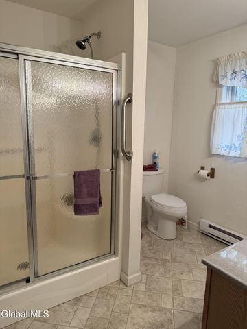 100 Point Breeze Road, Saratoga Springs, NY 12866