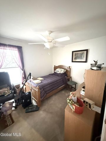 100 Point Breeze Road, Saratoga Springs, NY 12866