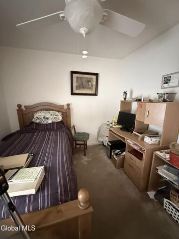 100 Point Breeze Road, Saratoga Springs, NY 12866