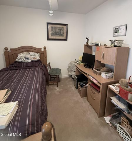 100 Point Breeze Road, Saratoga Springs, NY 12866