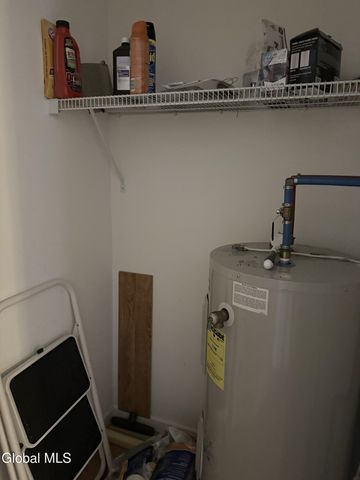 100 Point Breeze Road, Saratoga Springs, NY 12866