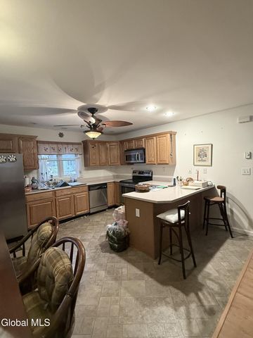 100 Point Breeze Road, Saratoga Springs, NY 12866