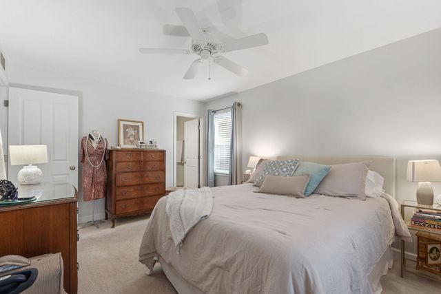 458 Nantucket Road, Naperville, IL 60565