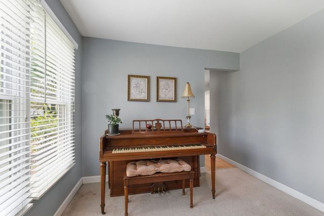 458 Nantucket Road, Naperville, IL 60565
