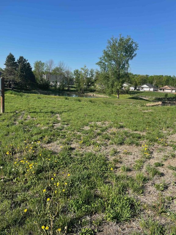 1958 Campfire Drive E, Waconia, MN 55387 — exterior