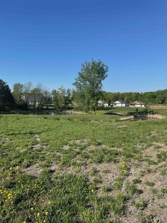 1958 Campfire Drive E, Waconia, MN 55387 — photo 3