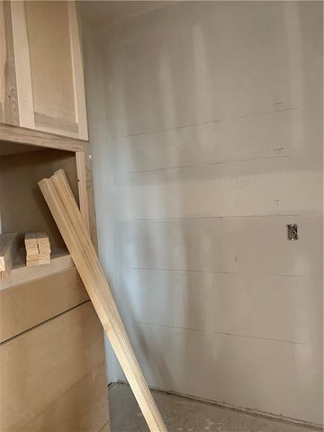 10411 N Liberty Street, Kansas City, MO 64155