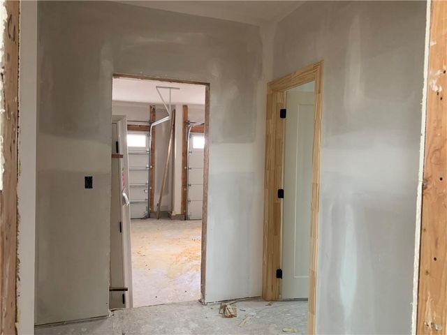 10411 N Liberty Street, Kansas City, MO 64155