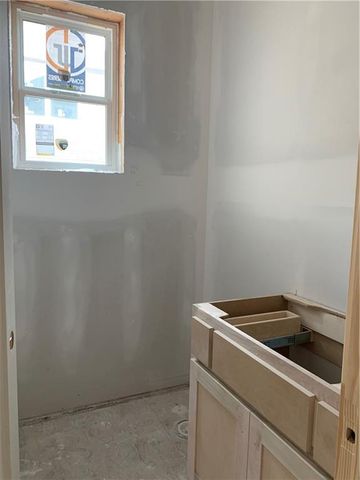 10411 N Liberty Street, Kansas City, MO 64155