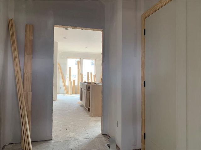 10411 N Liberty Street, Kansas City, MO 64155