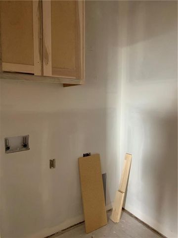 10411 N Liberty Street, Kansas City, MO 64155