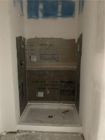 10411 N Liberty Street, Kansas City, MO 64155