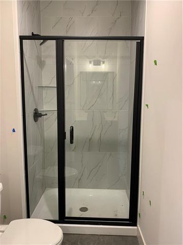 10411 N Liberty Street, Kansas City, MO 64155