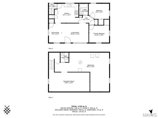 10240 Driver Avenue, St Louis, MO 63114