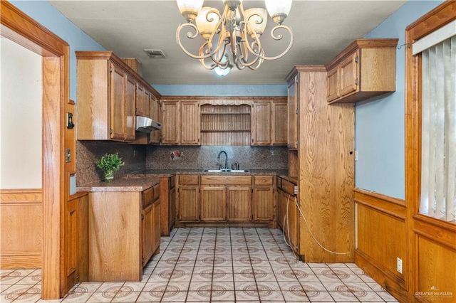 509 Patricia Street, Mission, TX 78572