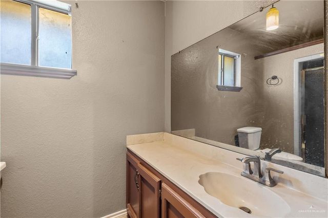 509 Patricia Street, Mission, TX 78572