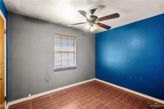 509 Patricia Street, Mission, TX 78572