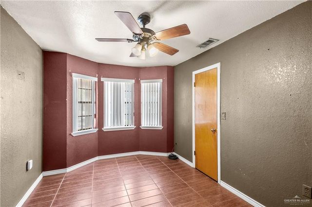 509 Patricia Street, Mission, TX 78572