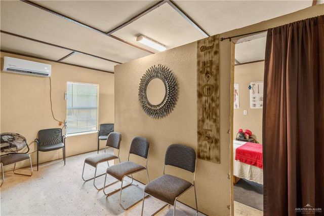509 Patricia Street, Mission, TX 78572