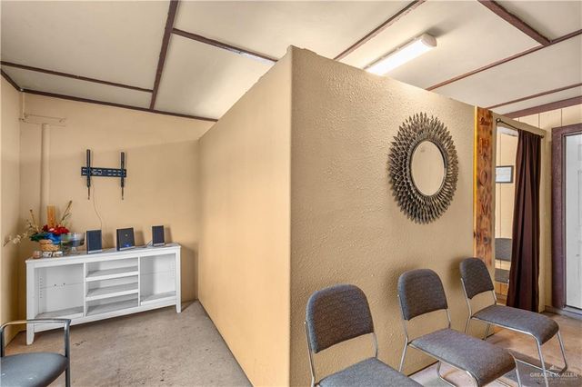 509 Patricia Street, Mission, TX 78572