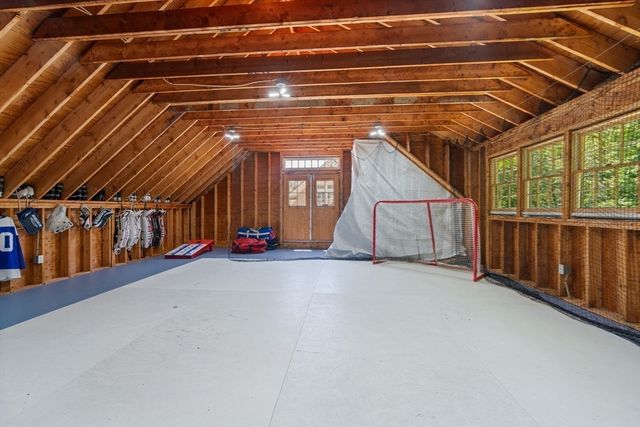 26 Longmeadow Drive, Westwood, MA 02090