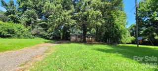 3169 Eden Terrace Extension, Rock Hill, SC 29730