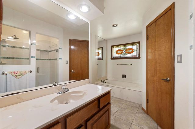 3805 Carmel DR, Round Rock, TX 78681
