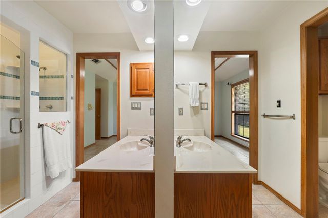 3805 Carmel DR, Round Rock, TX 78681