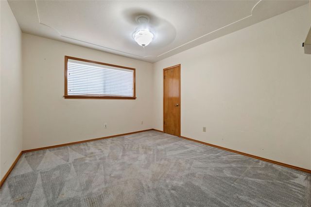 3805 Carmel DR, Round Rock, TX 78681