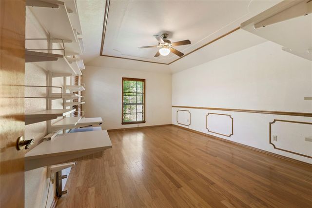 3805 Carmel DR, Round Rock, TX 78681