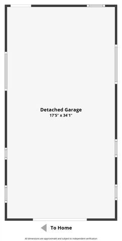 3805 Carmel DR, Round Rock, TX 78681