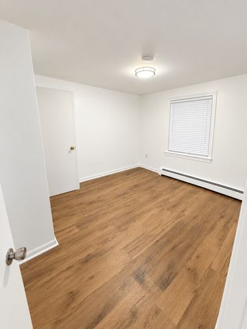 12 Rockway Rd B, Boston, MA 02126